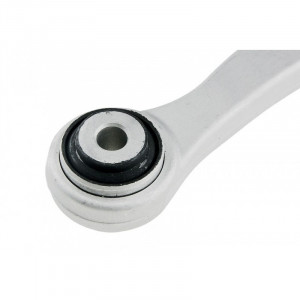 Brat suspensie spate stanga MERCEDES CLS 2004-2010 - Img 5