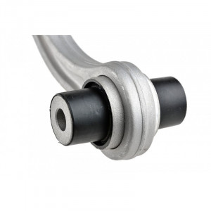 Brat suspensie spate stanga MERCEDES GL 2008-2012 - Img 4