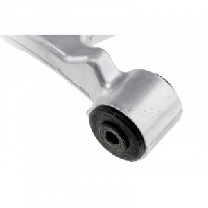 Brat suspensie spate stanga MERCEDES ML 1998-2005 - Img 5