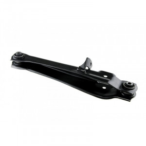 Brat suspensie spate stanga MITSUBISHI CARISMA 1995-2006 - Img 2