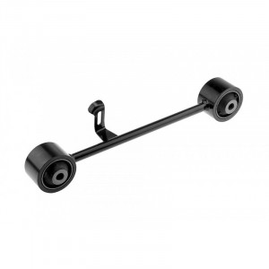 Brat suspensie spate stanga TOYOTA LAND CRUISER 150 2009-2023