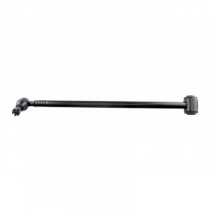 Brat suspensie spate stanga TOYOTA RAV-4 1993-2000 - Img 3