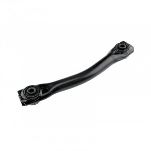 Brat suspensie spate transversal FORD FOCUS II 2004-2012 - Img 2