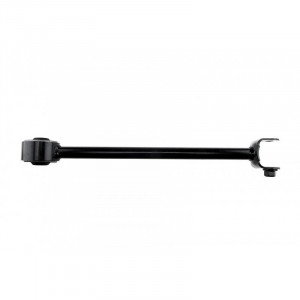 Brat suspensie spate transversal HONDA ACCORD CL 2002-2008 - Img 2