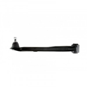 Brat suspensie spate transversal MITSUBISHI PAJERO MONTERO III 2000-2006 - Img 4