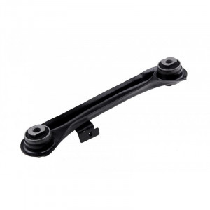 Brat suspensie spate transversal SUBARU LEGACY 2003-2009 - Img 2