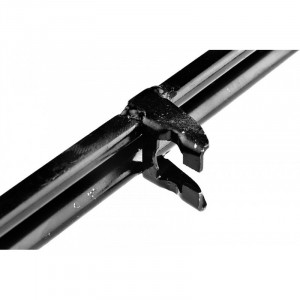 Brat suspensie spate transversal SUZUKI SWIFT II 1989 -2005 - Img 5