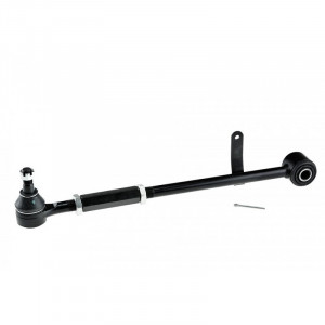Brat suspensie spate transversal TOYOTA AVENSIS T250 2003-2008