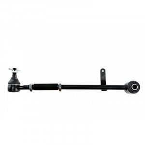 Brat suspensie spate transversal TOYOTA AVENSIS T250 2003-2008 - Img 3