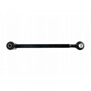 Brat suspensie spate transversal TOYOTA HIGHLANDER 4WD 2000-2007 - Img 3