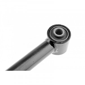 Brat suspensie spate transversal TOYOTA LAND CRUISER 120 2002-2010 - Img 3