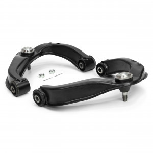Kit brate superioare suspensie fata NISSAN PATHFINDER 2005-2012 - Img 4