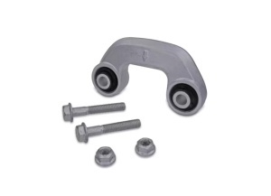 Kit brate suspensie fata Audi A4 2000 - 2008 - Img 8