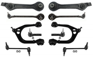 Kit brate suspensie fata Chrysler 300 C (LX) 2004 - 2012