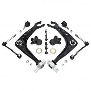 Kit brate suspensie fata CITROEN C5 2010-2017