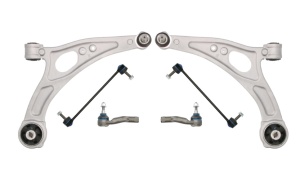 Kit brate suspensie fata Ford Kuga 2012 - 2025