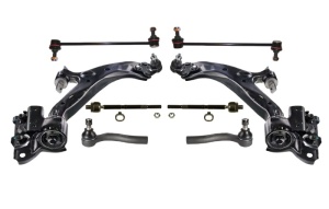 Kit brate suspensie fata Honda CR‑V 2012-2016