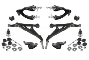 Kit brate suspensie fata Honda CRX 1992 - 1998