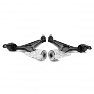 Kit brate suspensie fata LANCIA PHEDRA 2006-2010