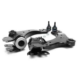 Kit brate suspensie fata LAND ROVER FREELANDER 2010-2014 - Img 2