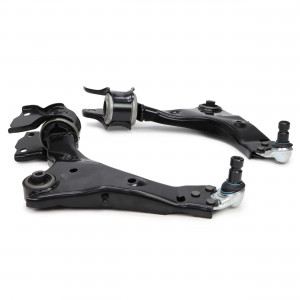 Kit brate suspensie fata LAND ROVER RANGE ROVER EVOQUE 2011-2019 - Img 3