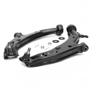 Kit brate suspensie fata NISSAN ALMERA 2000-2006 - Img 3
