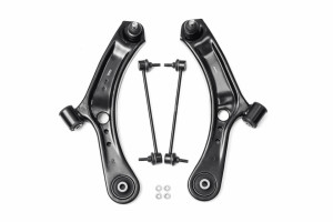 Kit brate suspensie fata Suzuki SX4 2006 - 2014