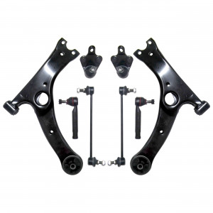 Kit brate suspensie fata TOYOTA AVENSIS 2003-2008