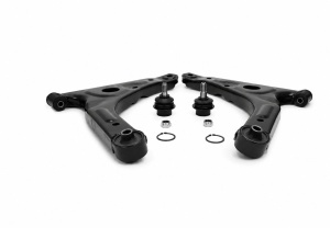 Kit brate suspensie fata VOLKSWAGEN LUPO 3L 1998-2005
