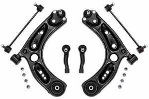 Kit brate suspensie fata VW T-Roc 2017 - 2025