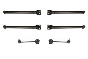 Kit brate suspensie spate Audi TT (8N3) 1998 - 2006