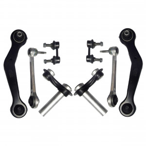 Kit brate suspensie spate BMW X5 (E53) 2000-2003