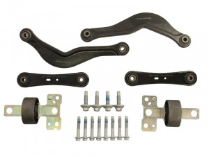Kit brate suspensie spate Ford Mondeo 2007 - 2015