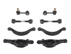 Kit brate suspensie spate MAZDA 6 2002 - 2008