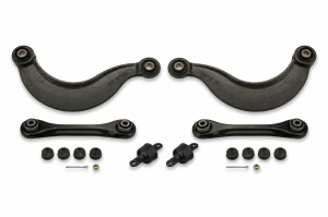 Kit brate suspensie spate TRW Ford Focus II 2004 - 2010