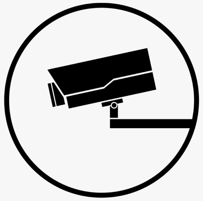 ROBOCAM