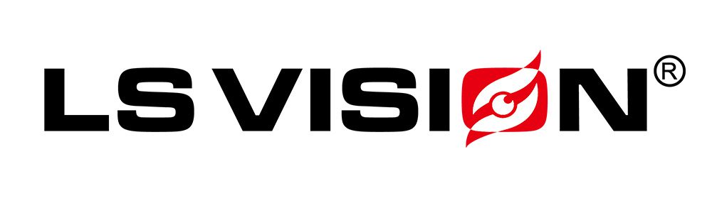 LS VISION