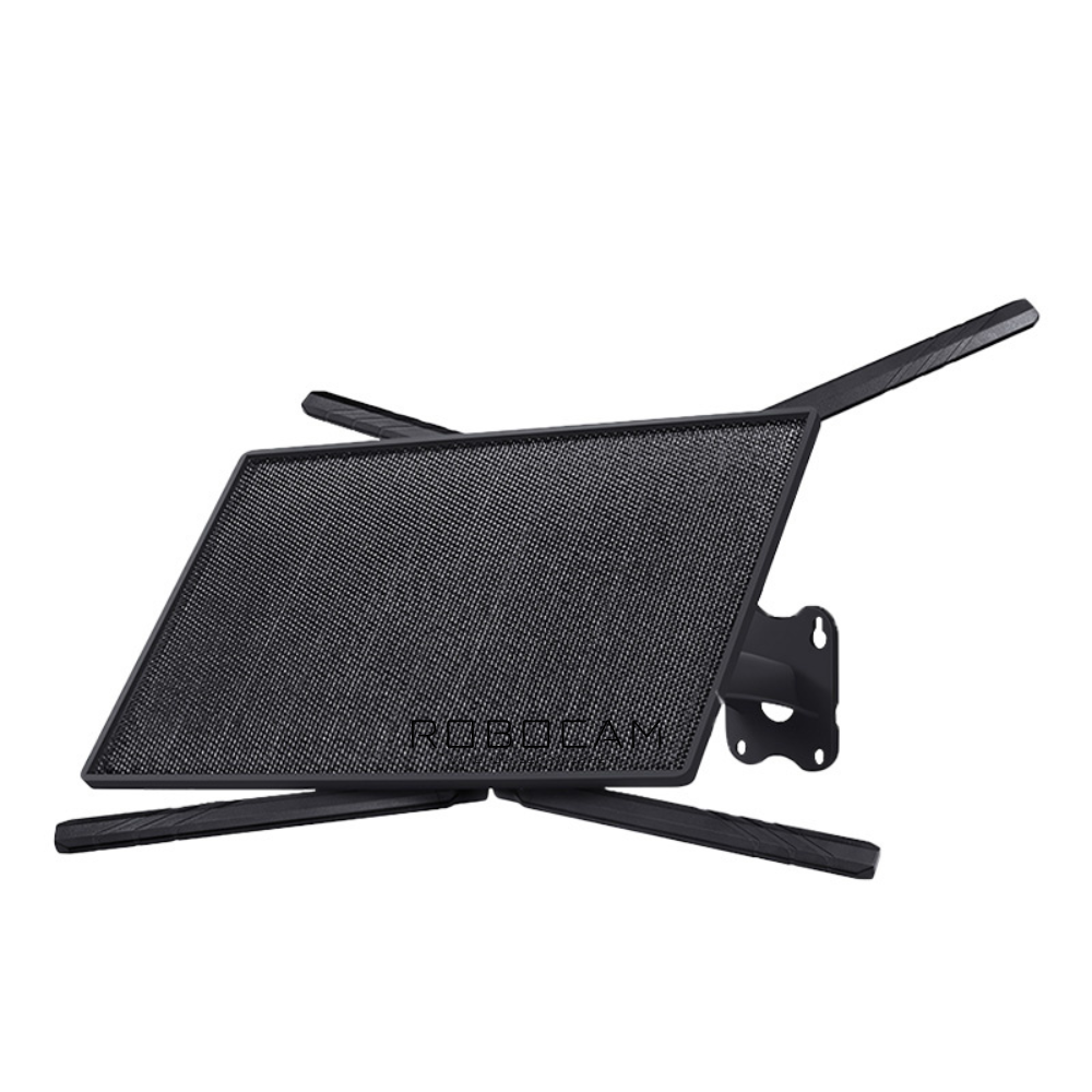 Router Solar 4G VS-L9 &ndash; imagine 1