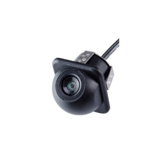 Camera Marsarier 1080P/720P 160Grade