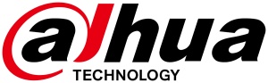 Cameră Supraveghere Interior WiFi Dahua DH-H3A, 3MP, IR 10m, Auto Tracking, Audio Bidirecțional, Slot Card - Img 10