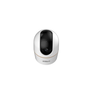 Cameră Supraveghere Interior WiFi Dahua DH-H3A, 3MP, IR 10m, Auto Tracking, Audio Bidirecțional, Slot Card - Img 6