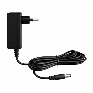 Alimentator 5V 2A 10W cu Mufă 5.5x2.1mm – Sursă 220V pentru Camere Supraveghere