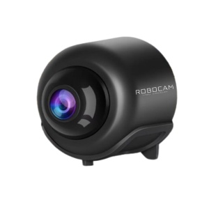 Camera mini, 4mm, WiFi, StarEye - Img 1