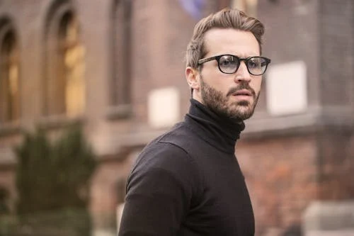 Florin Avramescu
