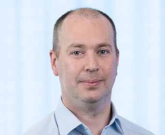 George Magureanu