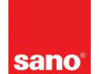 SANO