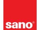 SANO