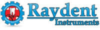RAYDENT INSTRUMENTS