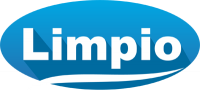 LIMPIO
