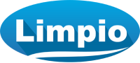 LIMPIO